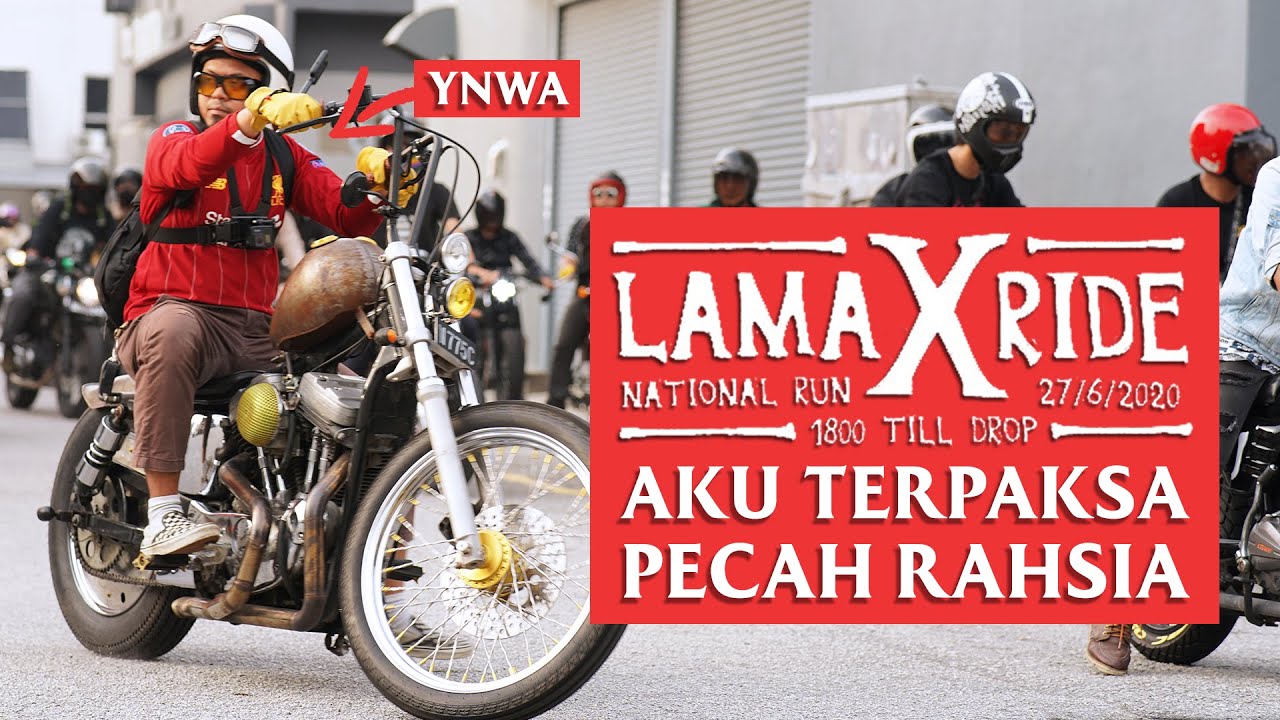 Download Rahsia 27 PNG