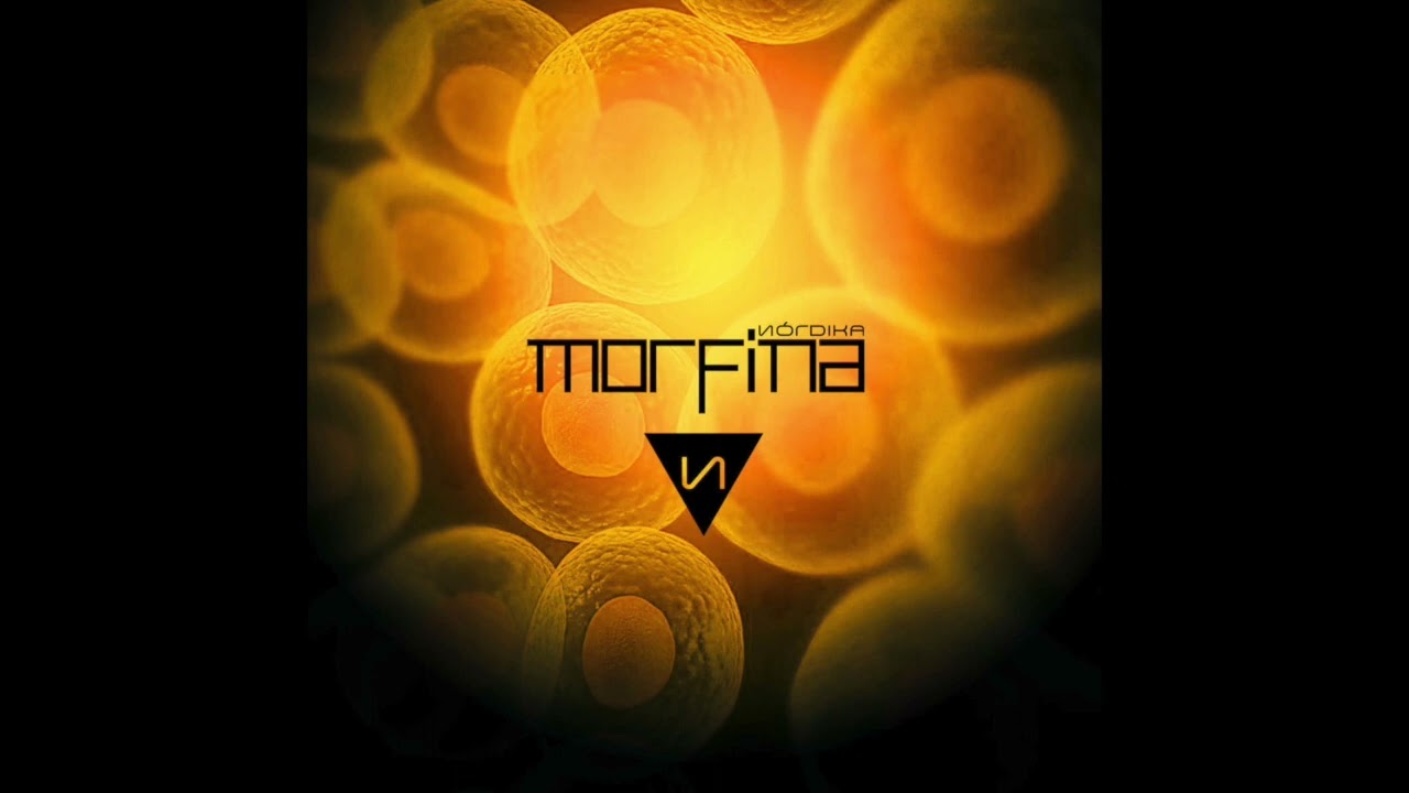 Watch Nórdika - Monitor on YouTube Watch Nórdika - Monitor on YouTube