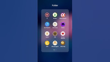 Top 10 free crypto earning apps of 2023 | Free crypto mining #trading #freeminingapp
