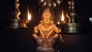 ಎಲ್ಲಿ ತುಂಬಿದೆ ಚಂದನ ದಿವ್ಯ  ಪರಿಮಳ॥Elli thumbidhe chandhana dhivya parimala॥ narasimha nayak