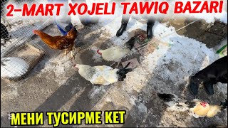 : 2-         