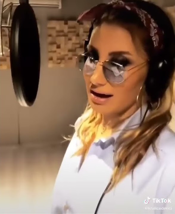 İrem Derici - Kalbimin Tek Sahibi #kalbiminteksahibi #iremderici