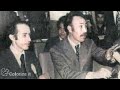 خطاب الزعيم هواري بومدين 1977م Leader Houari Boumediene S Speech 