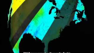 SMAP-Soil Moisture Active Passive mission