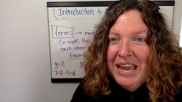 Grade 6 Unit 5 Lesson 1 5-1