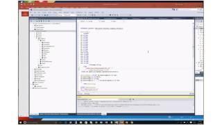 SQL Server Kahvihetki: DataLake