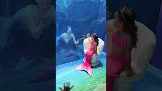 Papa Ghar Ate Hai Gale Se