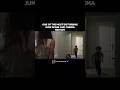 The scariest jumpscare in history