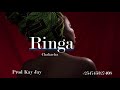 Ringa Chakacha Bongo Flavour Beat Free Download Kizomba Like Beat 