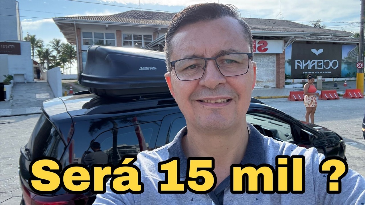 QUANTO GANHA UM TAXISTA? QUANTO GANHA QUEM TRABALHA COM TRANSFER ...