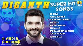 Listen:diganth super hit songs kannada best selected from films..best
exclusive on jhankar music #diganth #superhitsongs #...