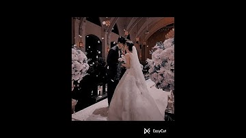 Imagine this is your love story with jimin ❤️🥰//#shorts #jimin #bts