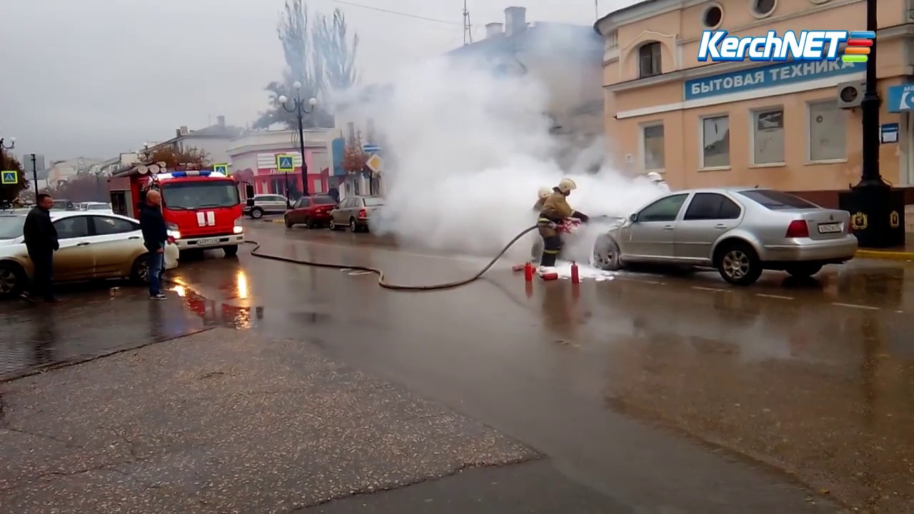 Снять автомобиль в керчи Снять автомобиль в керчи
