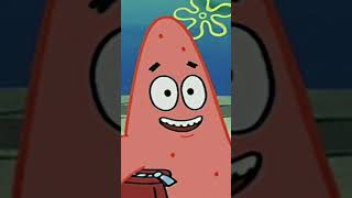 3 Super Easy Money Methods This Week In Gta 5 Online