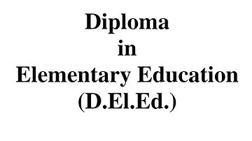 506 Assignment in Bengali l Questions pdf Download l SMDN Tutorial