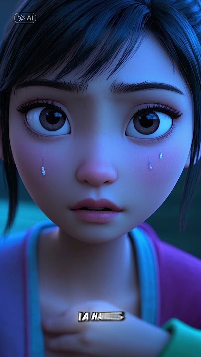 peringatan keras dan janji terlarang #anime #shorts