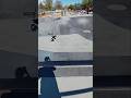 doing this rly hurt my knee💔😭🙏 #scooter#trending#fyp#fy#viral#shorts@GrindJunction#skateboarding