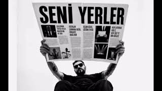 Seni Yerler - Gökhan Günes