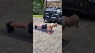 Outdoor Sandbag, Ruck & Bodyweight Workout. Goruck WOD 041124 