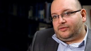 Iran continues espionage trial of U.S. reporter