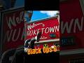 Nuketown Returns in Black Ops 6! 🚨🔥 | Ultimate Battle Awaits #Nuketown #BlackOps6 #COD #mutiplayer