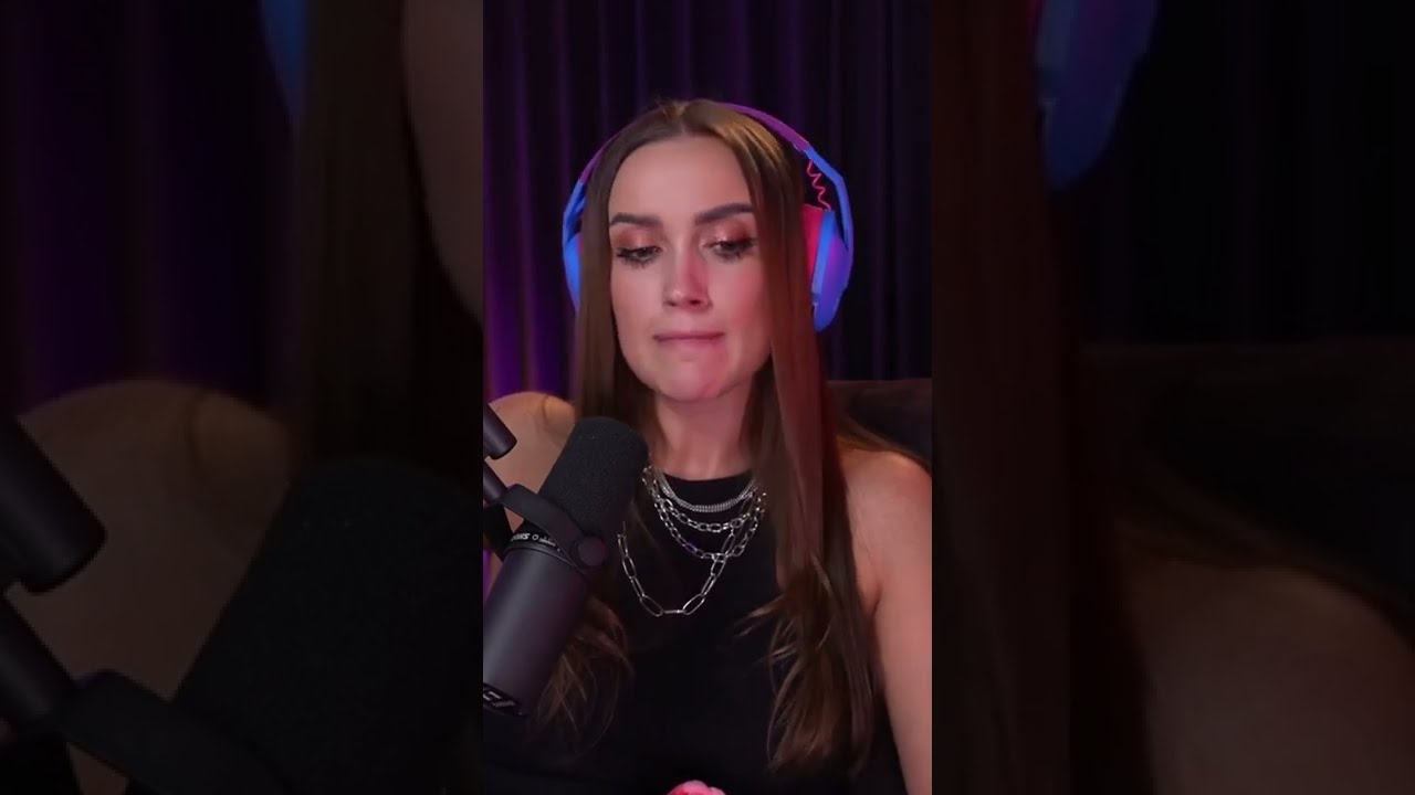 Twitchgirls Reddit
