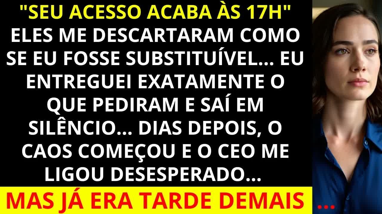 Ele tinha 20 anos, eu 38, e estava a limpar o meu camião quando os dois idiotas começaram a gozar com ele. Ouvi-os chamar-lhe "bonequinho" e fazer piadas sobre camionistas, e algo em mim rebentou....