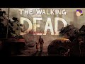 Walking Dead - Episode 2 & 3