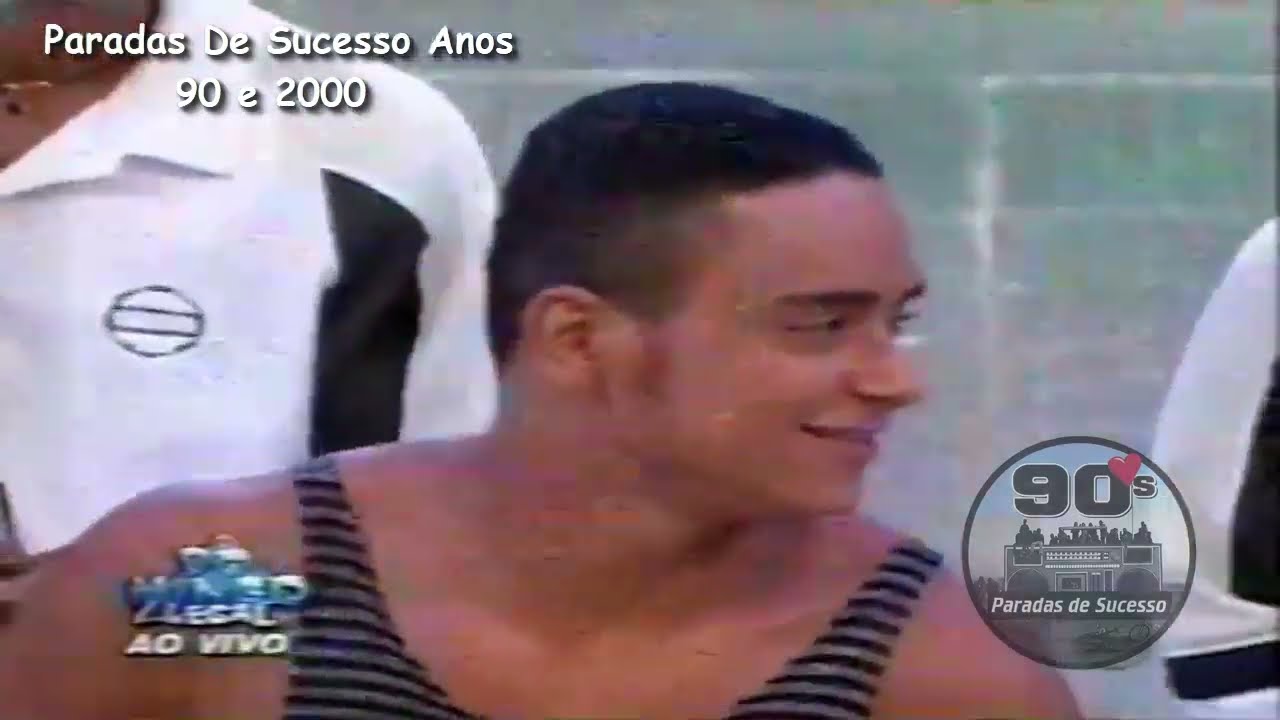 Watch Harmonia Do Samba - Uva on YouTube Watch Harmonia Do Samba - Uva on YouTube
