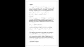 IGNOU MVP-007 Assignment 2024-25 | International Banking Management | Complete Guide & Tips