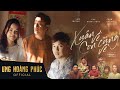 Phạm Quỳnh Anh kết hợp Lam Trường lấy nước mắt khán giả