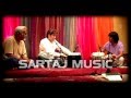 Najim nawabi berow ai dost new composition by salah zekria