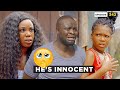 (OMG) They shot Innocent Man - Episode 342 (Mark Angel Comedy)