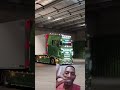 One of the best #duet #memes #reactionmemes #carspotter #automobile #militaryeverything #truckdriver