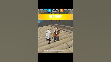 CONFIGURATION💘PERFECTA🔔para✅ SAMSUNG😊 A3,A5,A6,A7,J2,J5,J7,S5,S6,S7,S9,A10,A20,A30,A50,A70 #shorts