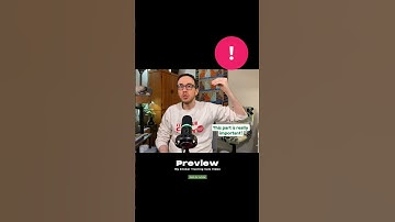 Clicker Training Cats: Don