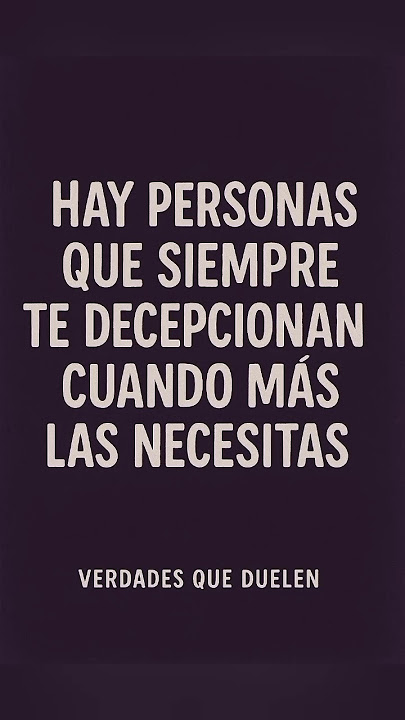 Carta para el que solo me buscaba cuando la otra lo ignoraba #verdadesqueduelen