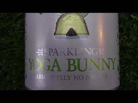 yoga-bunny-review