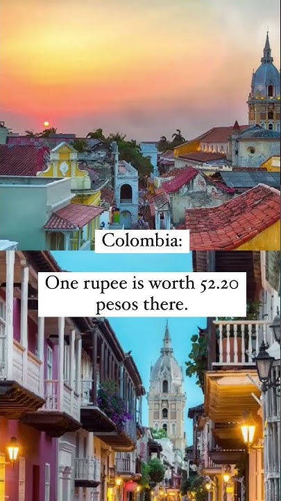4-countries-where-the-indian-currency-is-higher-shorts
