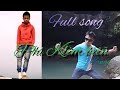 NEW KHASI SONG:PHI KLIM BEIÑ IANGA:FULL SONG Mp3 Song