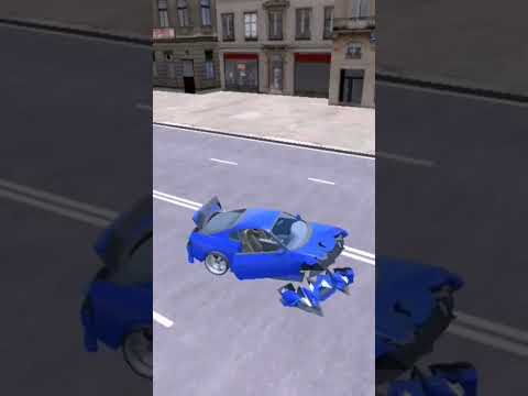 Aaaii Audio Tee Oodiooooo