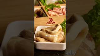 Unlimited Korean Bbq With Wine Pork Belly Lets Grill Chow One