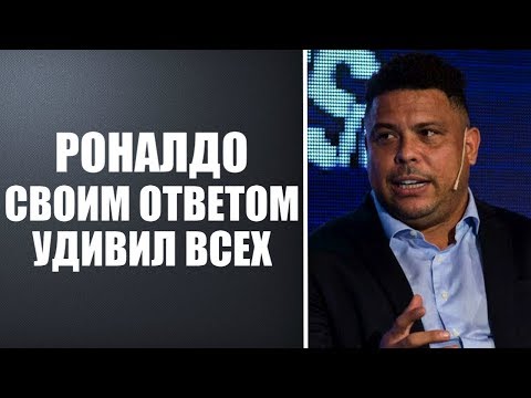 Video: Krishtianu Ronaldu 2019-2020 Yilgi Mavsumning Oltin Butsasini Oladimi?
