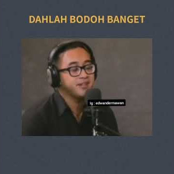 Story WA 30 detik ( yang jelas gua sayang sama dia titik , dahlah bodoh banget gua )