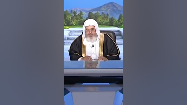 ماذا كان يُحب النبي ﷺ من الألوان؟
