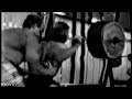 Bodybuilding motivation  hardcore