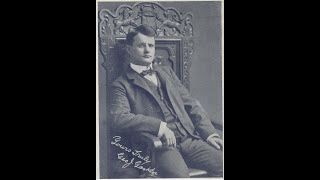Drill, Ye Tarriers, Drill - George J. Gaskin, 1899