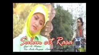 kumpulan lagu aceh jadul