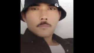 Video ini dari WeSing