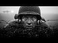 German Generals Were Shocked By America’s M1 Garand Rifles After Capturing Them At Normandy